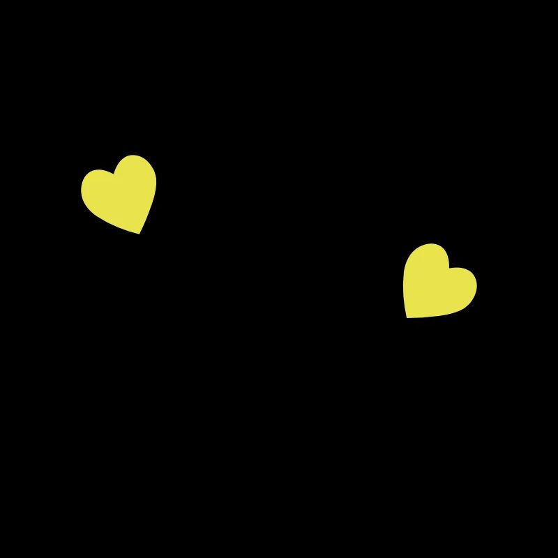 Baby - coming soon - 2c