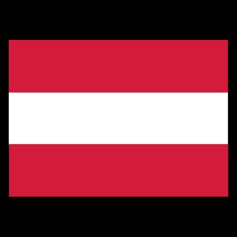 MadeInAustria