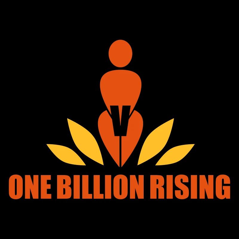 One Billion Rising - OBR