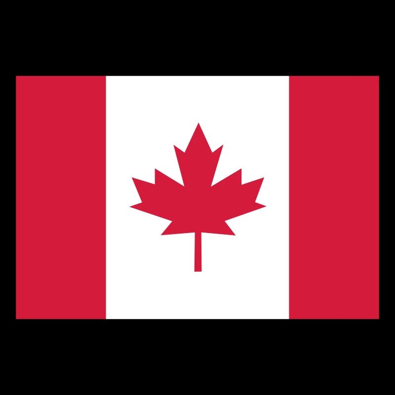 canada flag