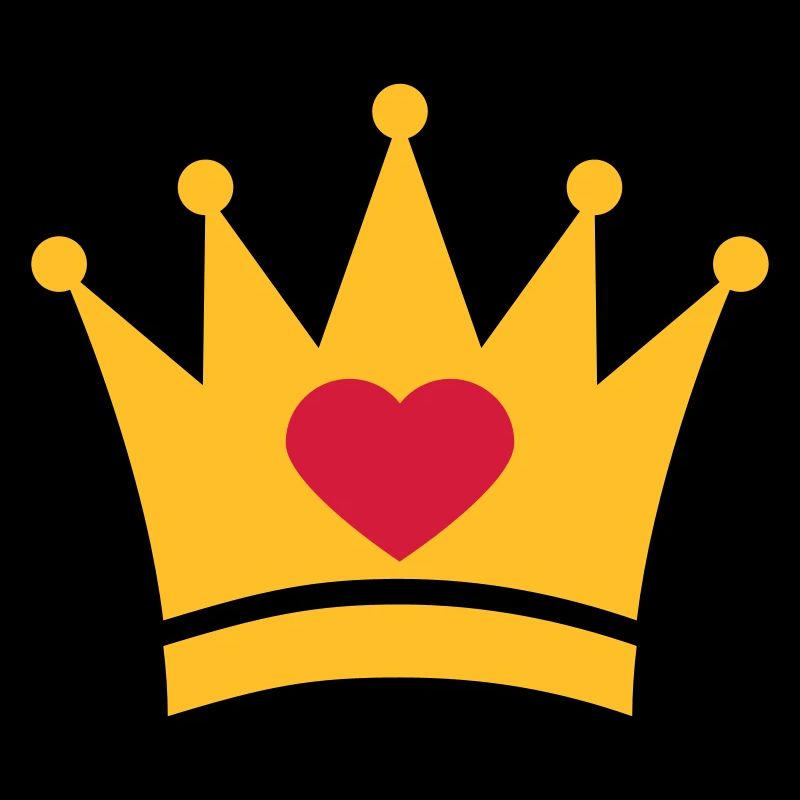 heart_krown_2c