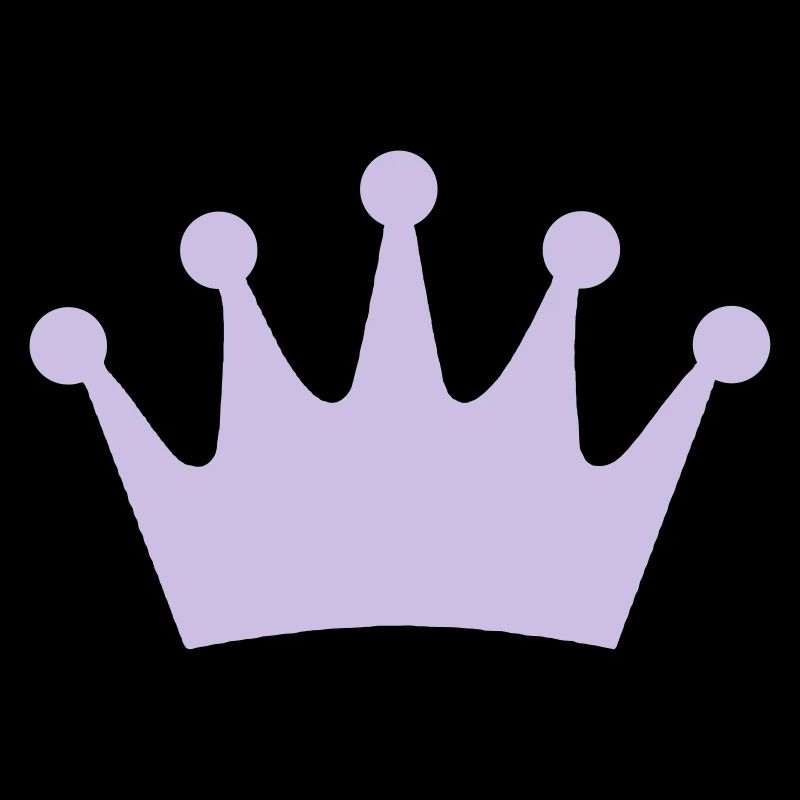 Krone