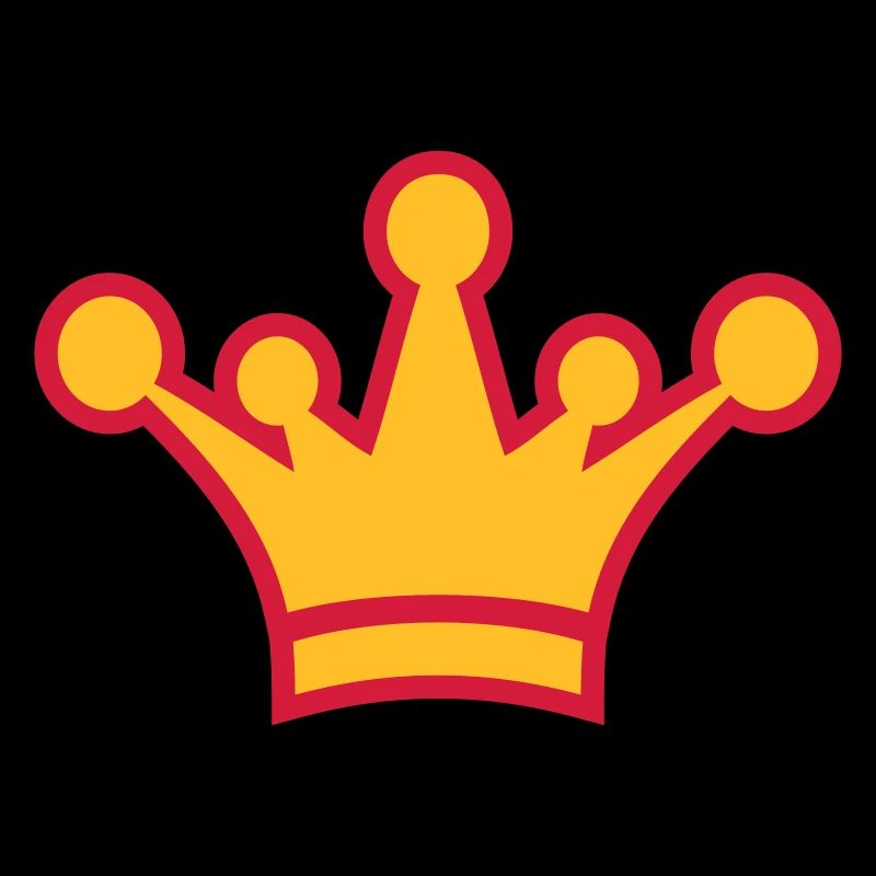 crown_symbol_2c