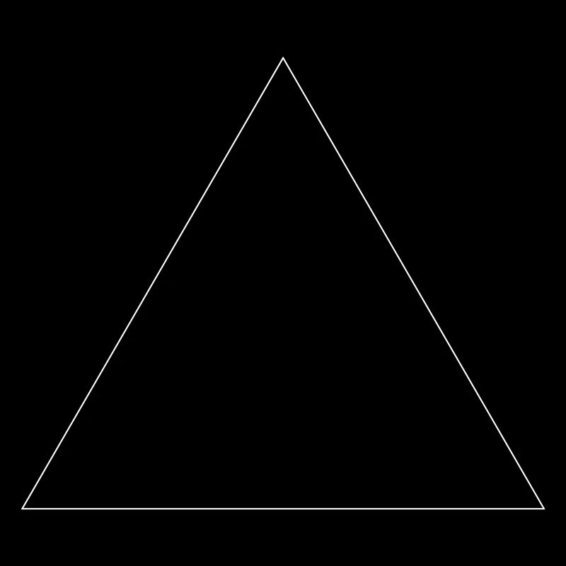 Triangle Premium - Triangle