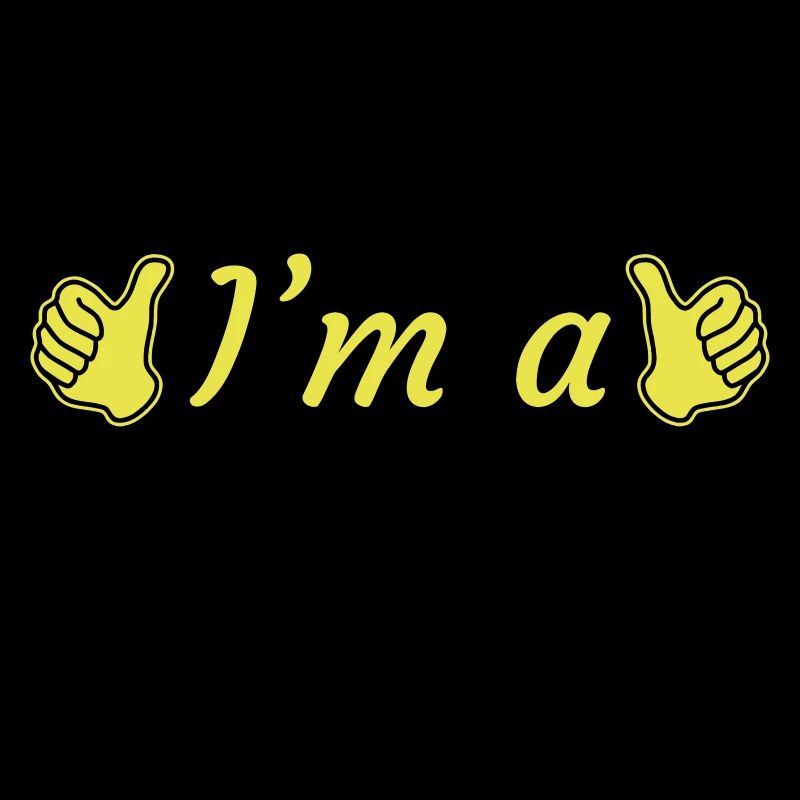 Trust me I'm a Pilot