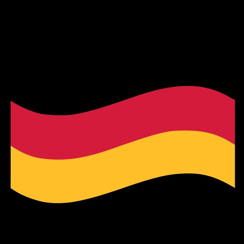 Deutschland