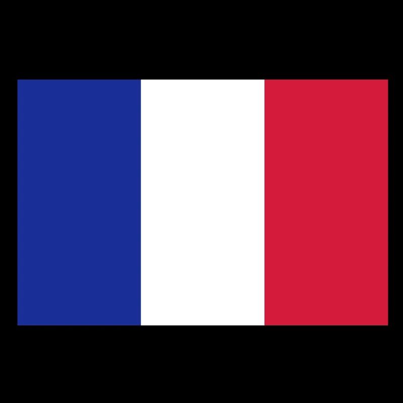 Flagg
