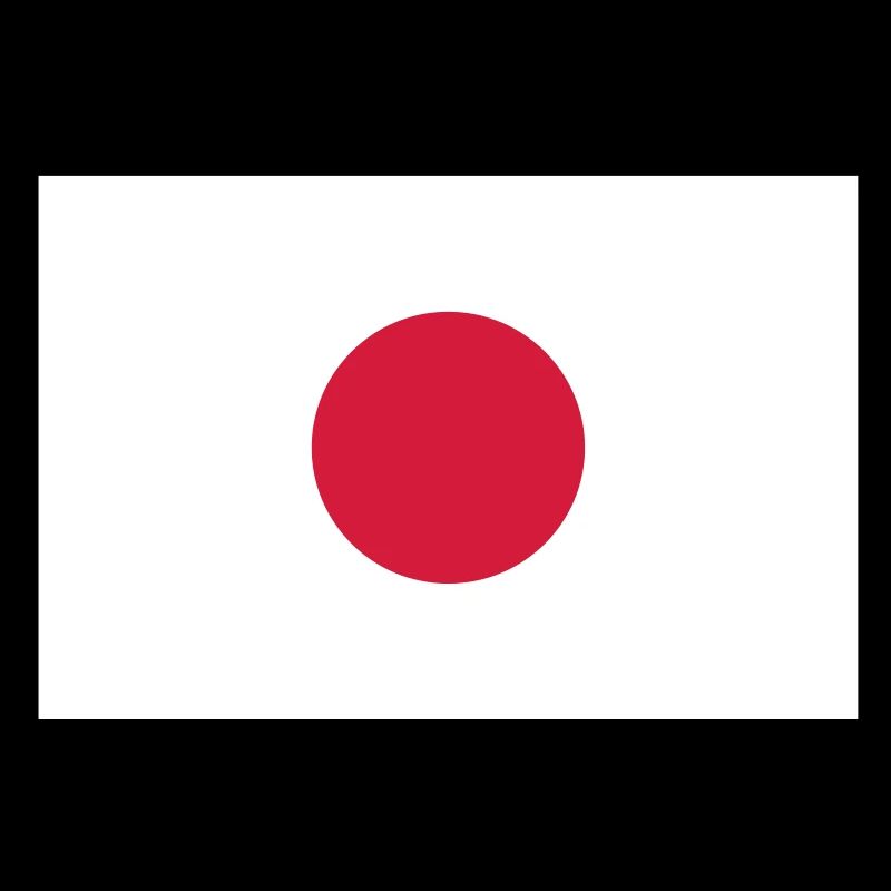 dr_japon