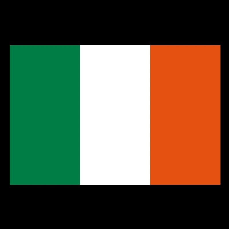drapeau_irlande