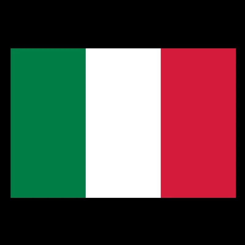 drapeau_italie