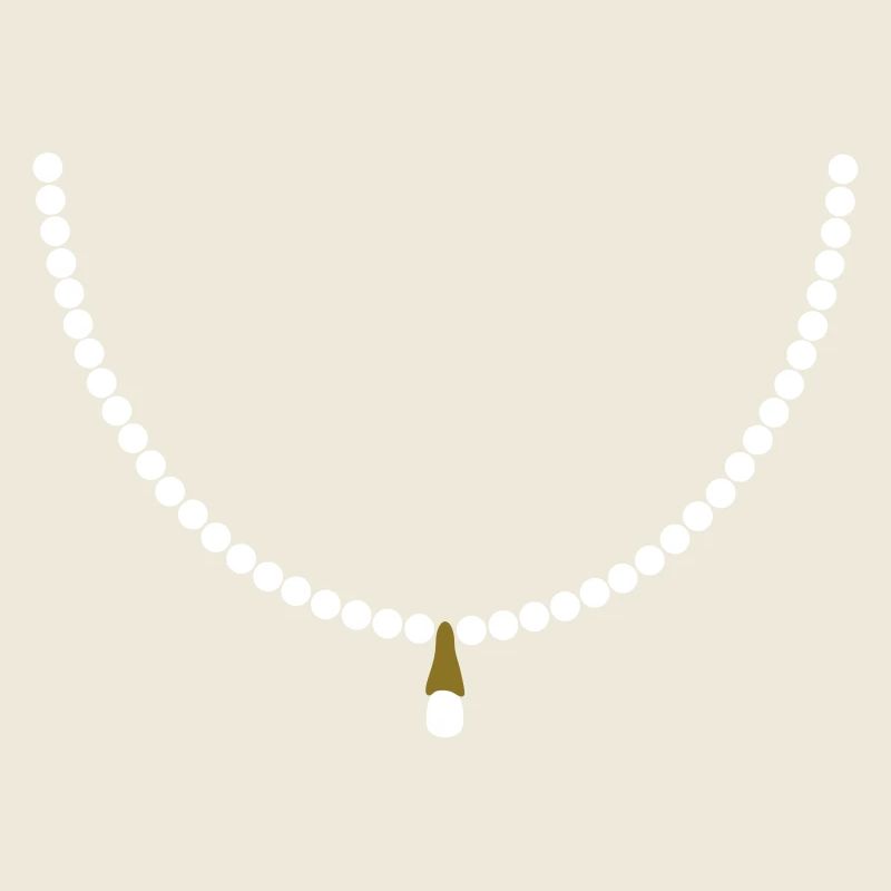 collier _de_ perles_c1