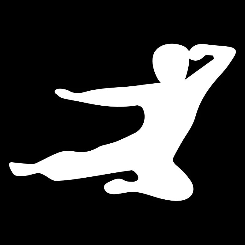 Kung Fu, jeet kune do