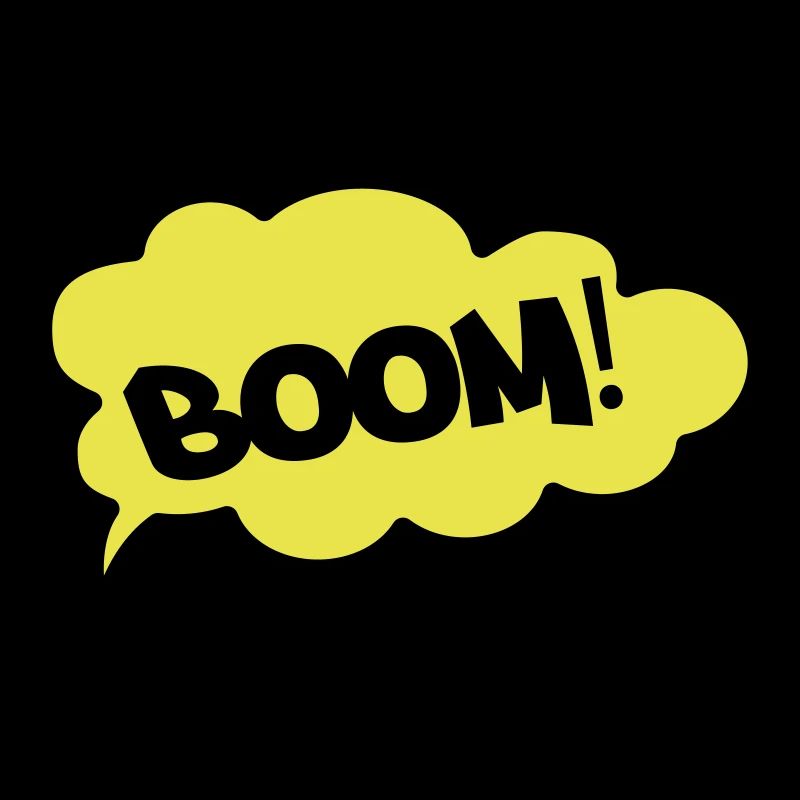 boom2