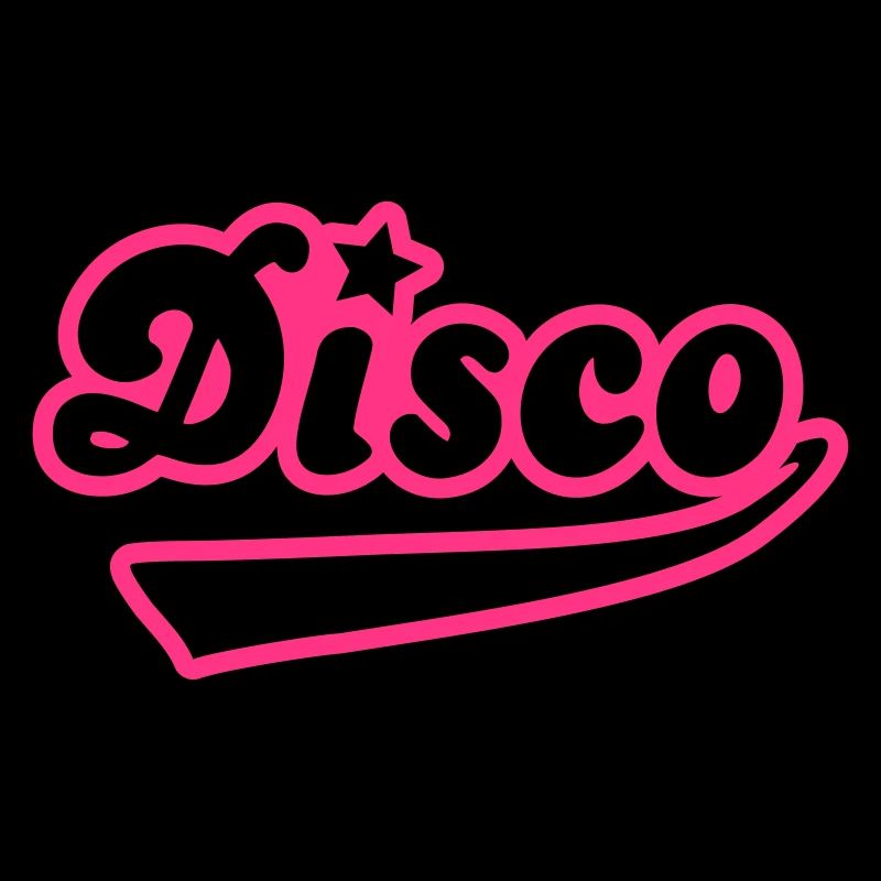 Disco_V1