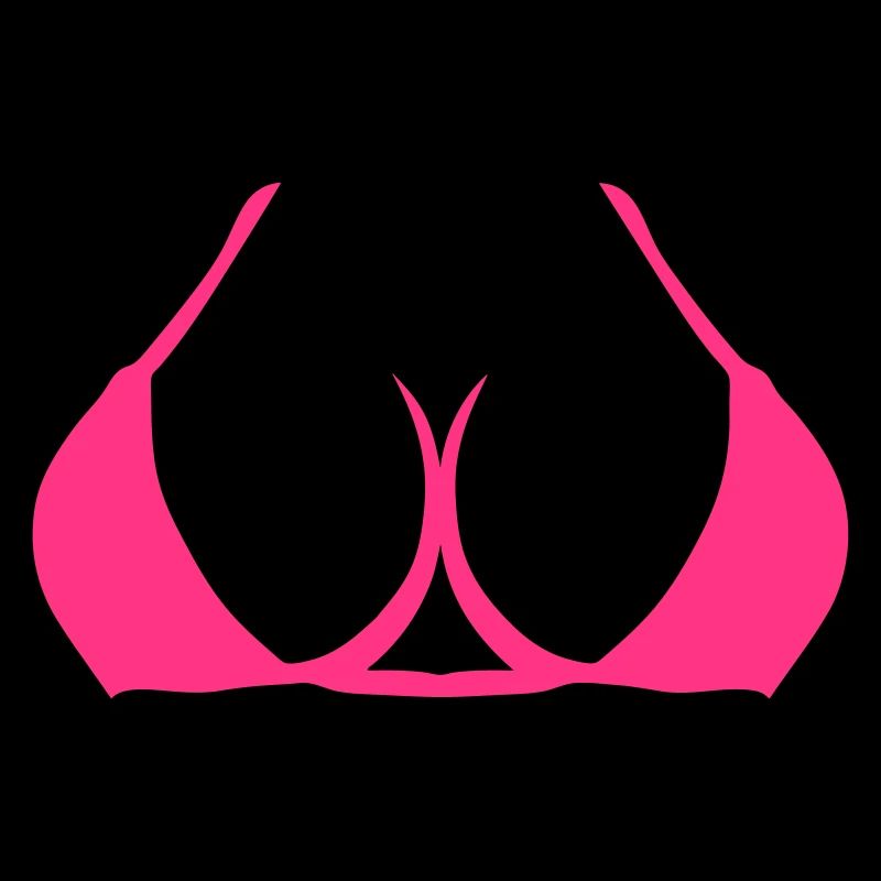 Breasts Nichon form tits boobs 2005