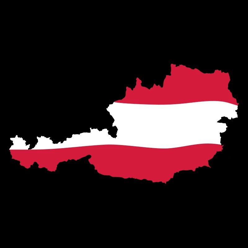 Österreich, Austria