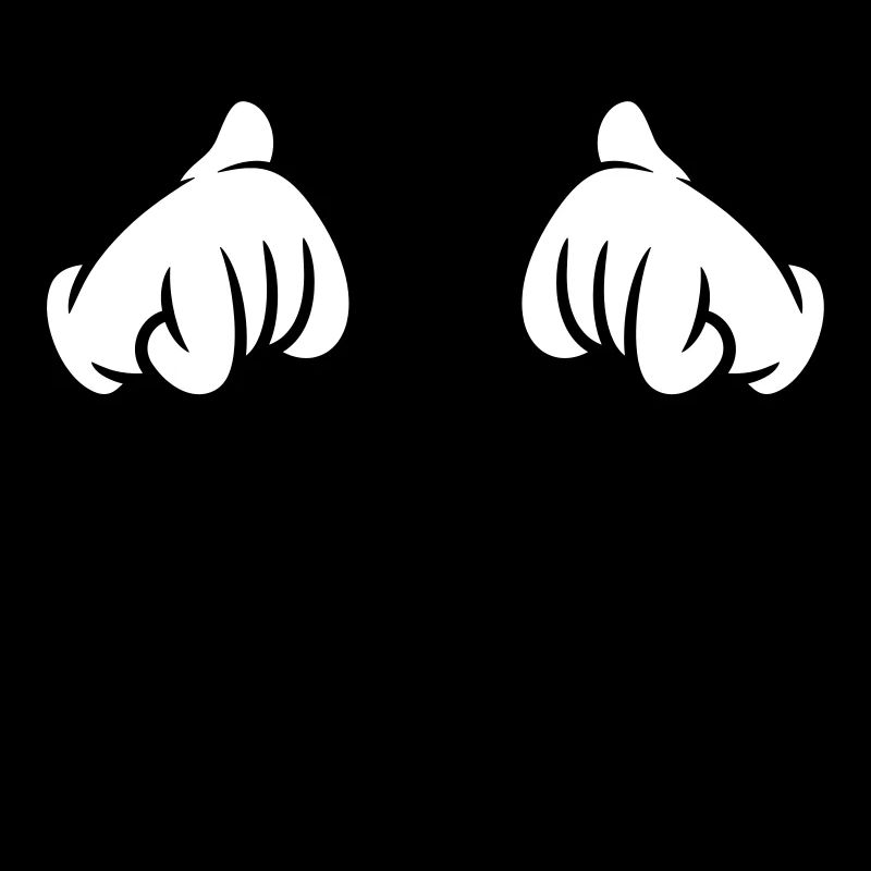 Simply The Best (Hands / Pos / 2C)