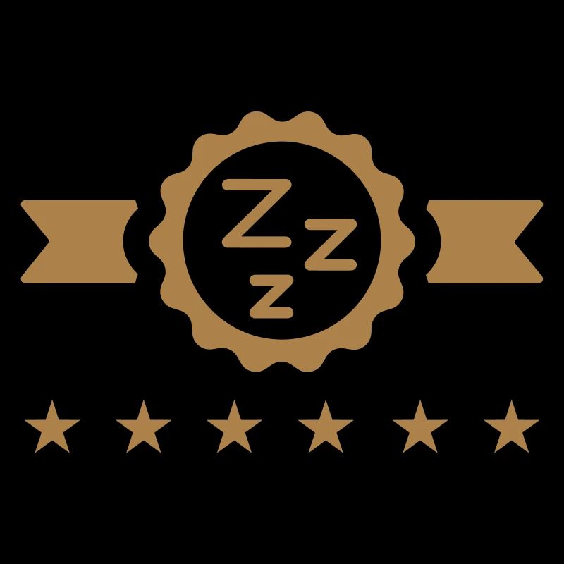 Schlaf / Schläfer / Müdigkeit / Rest
