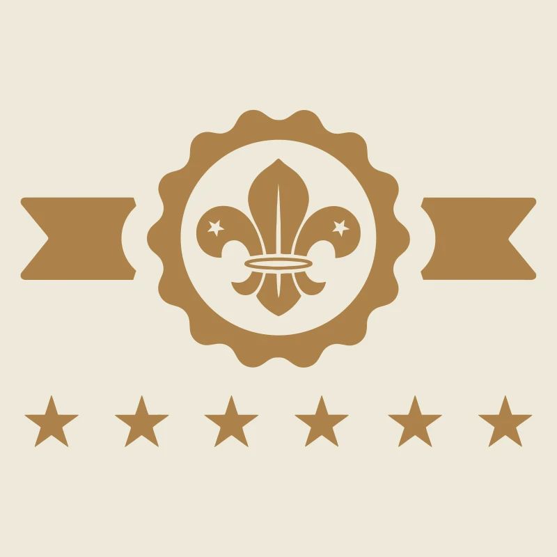 scout / scouting / scoutisme / guide