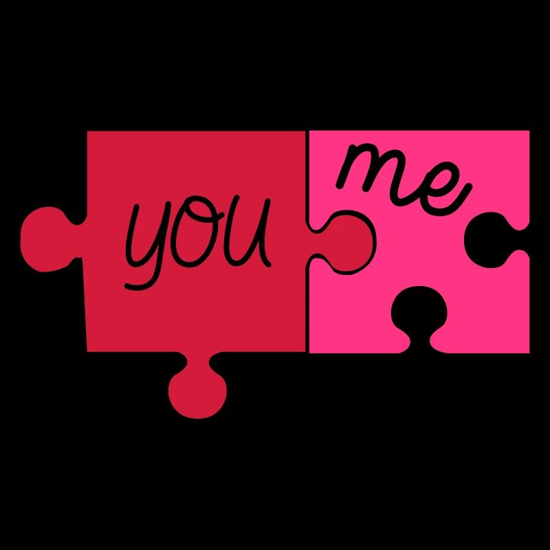 puzzle_you__me_02