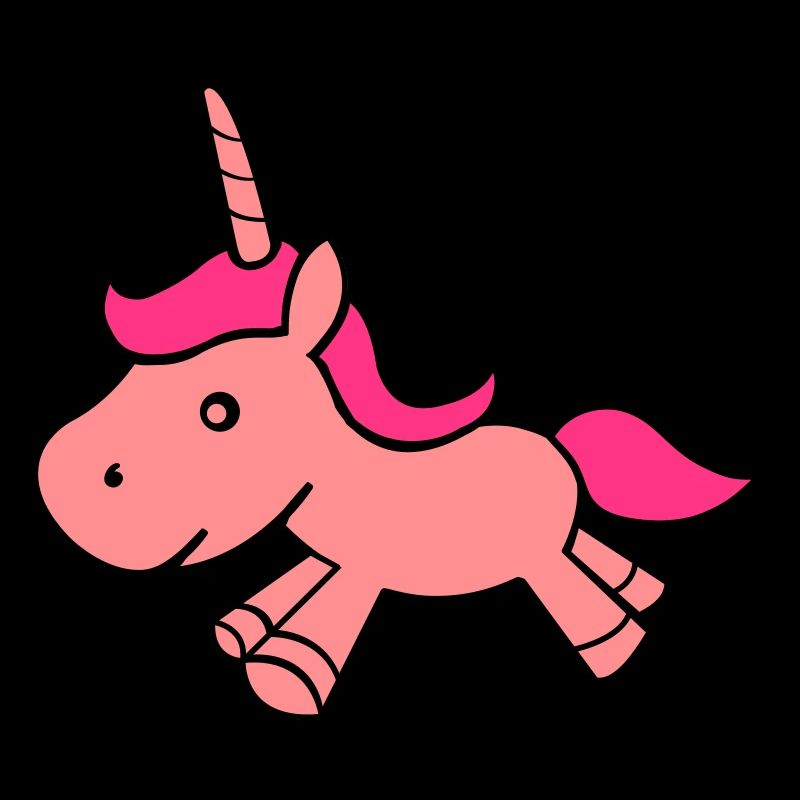 unicorn_01