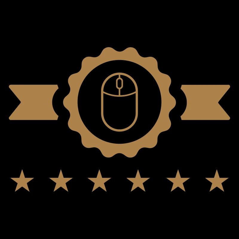 informatique / informaticien / ordinateur / geek