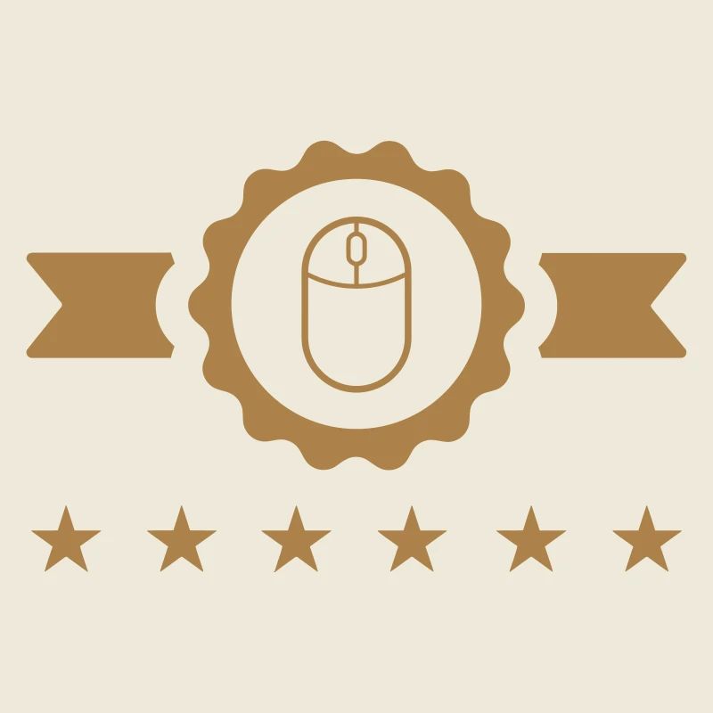 Computer Engineer Informatiker Informaticien