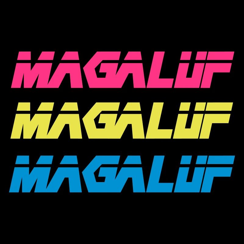 Magaluf