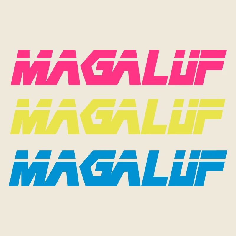 Magaluf