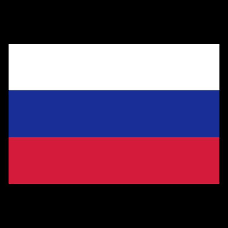 Drapeau Russie / Russian flag