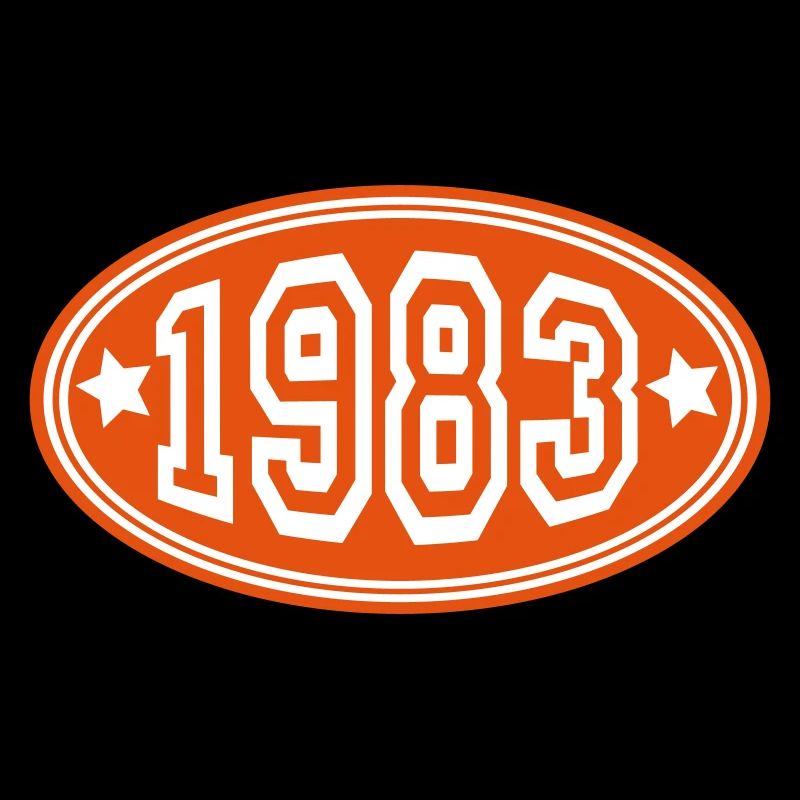1983