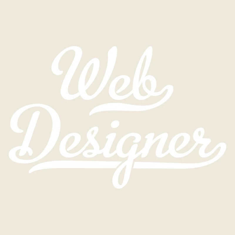 Concepteur de sites Web