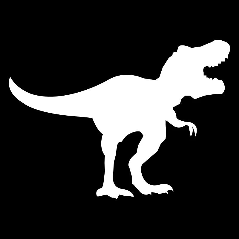 Dinosaur Trex