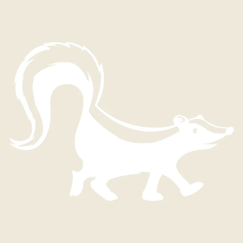 skunk