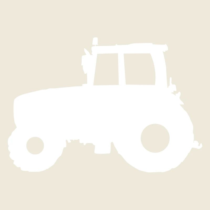 Tractor Tractor