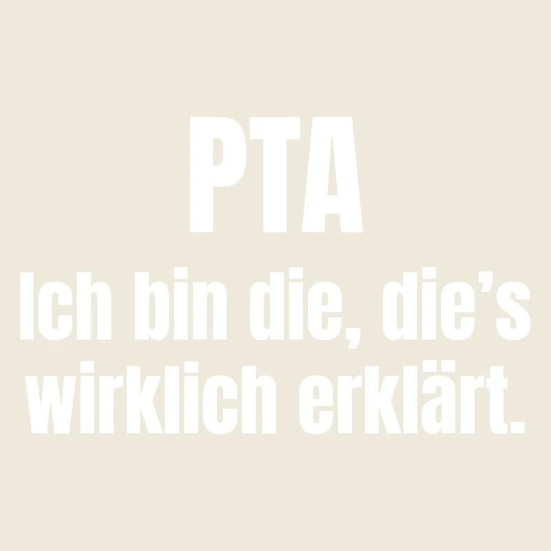 PTA