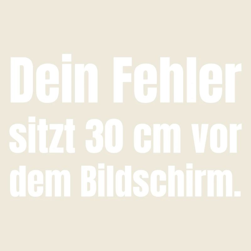 IT Computer Support Profession