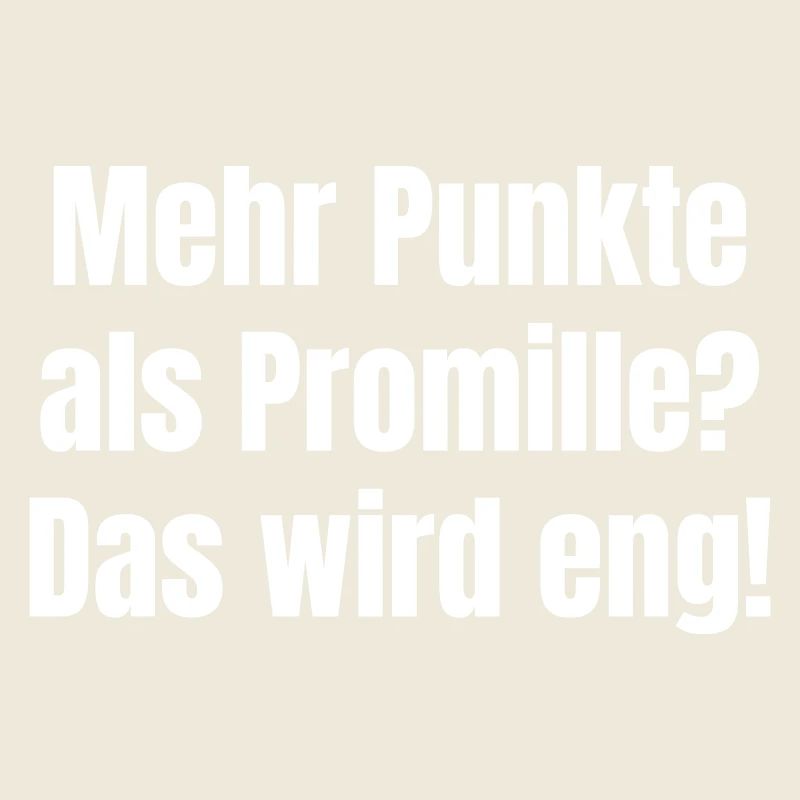 Plus de points que pour mille ? Ça va être serré !