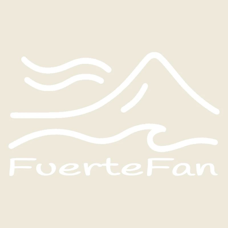 FuerteFan's Design
