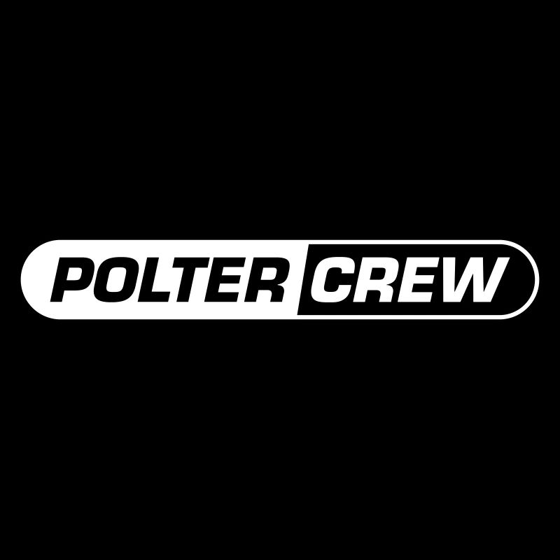 Polter Crew Polterabend