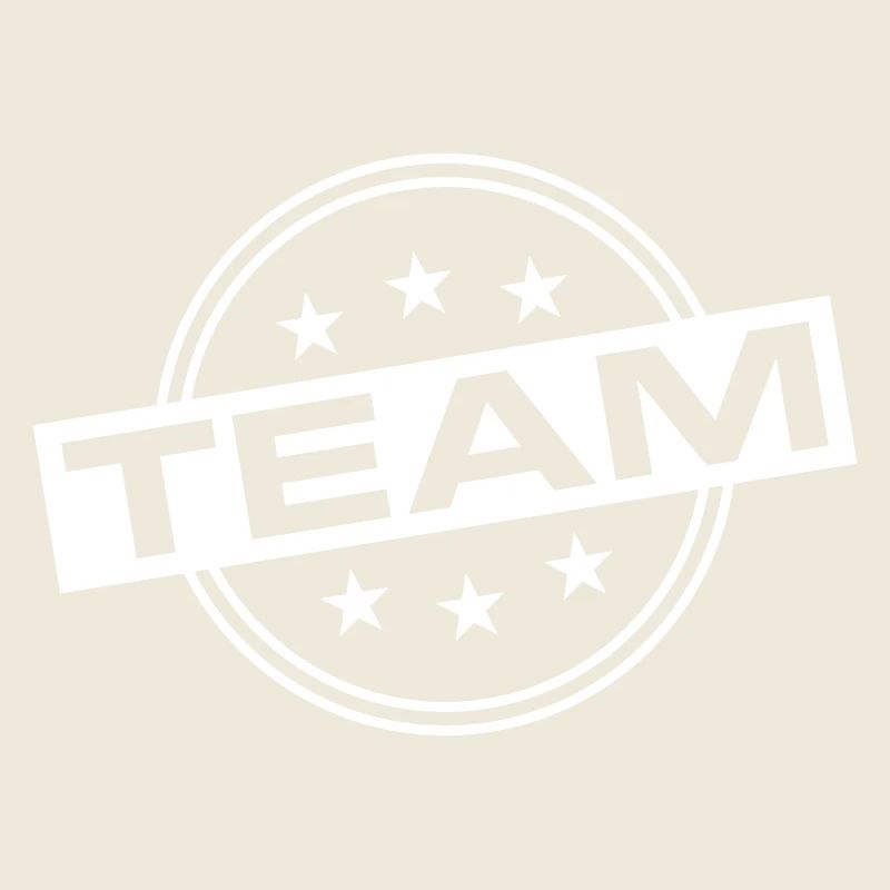 Team