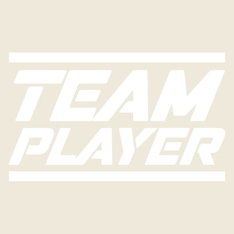 Team Player