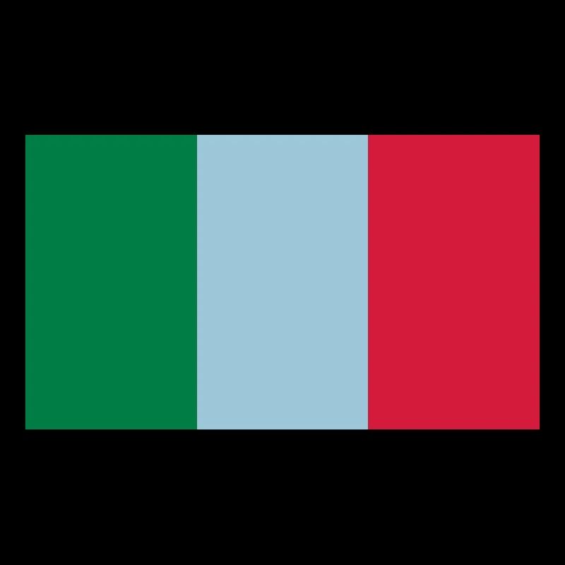 Italien