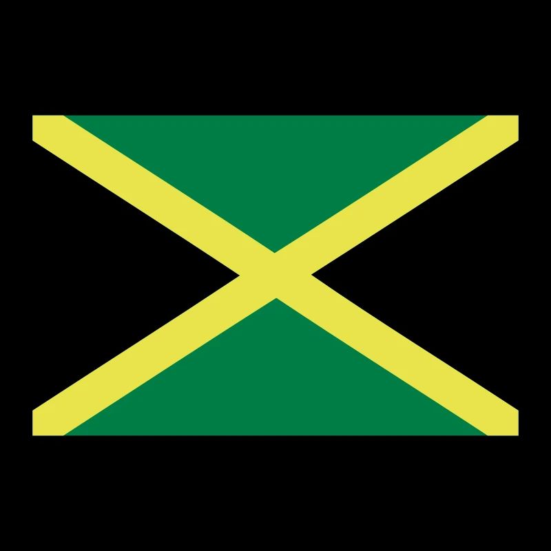 Jamaica