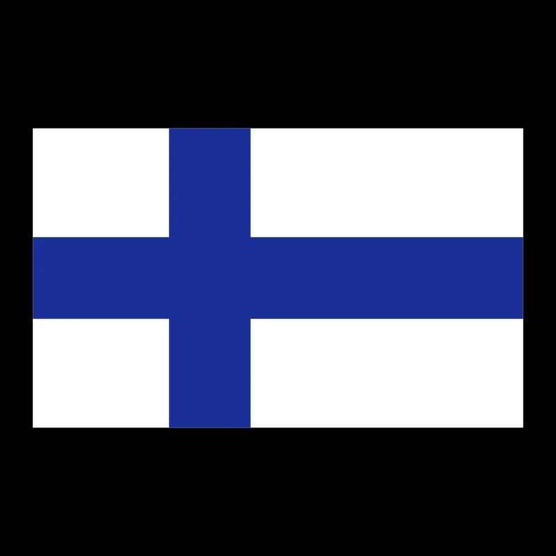 Finlande