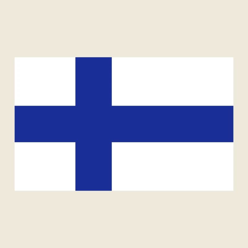 Finlande