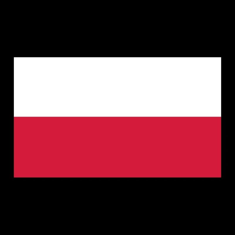 poland