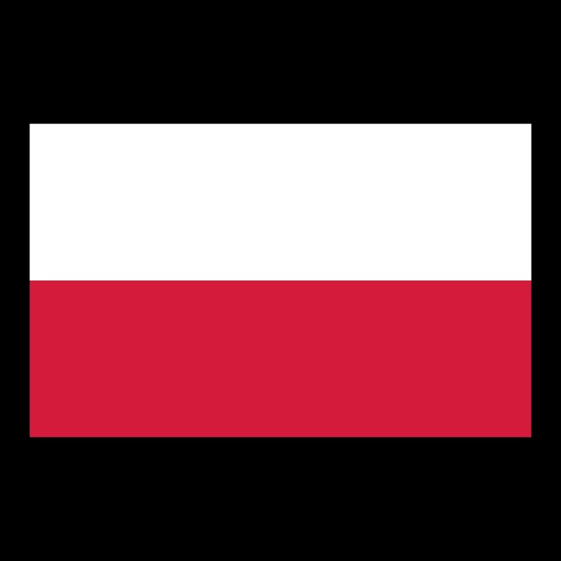 polen