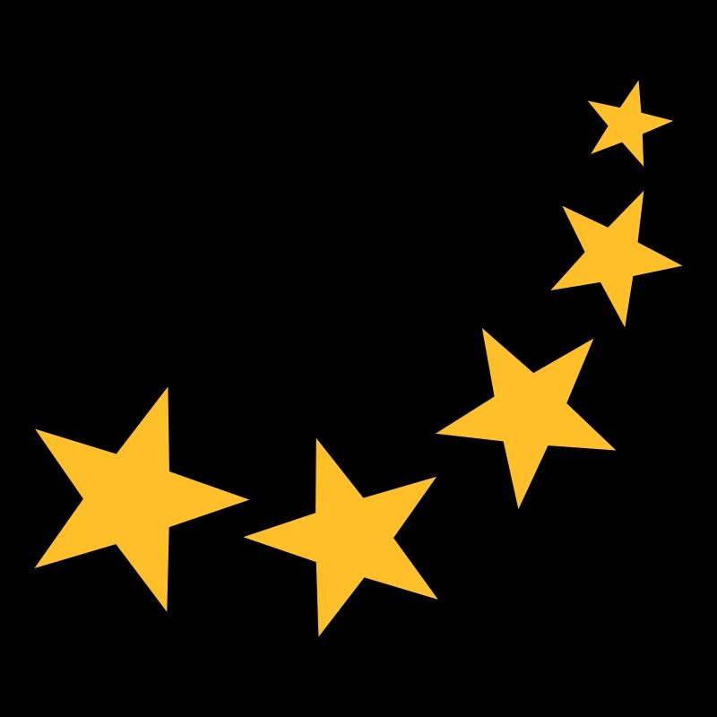 Sterne