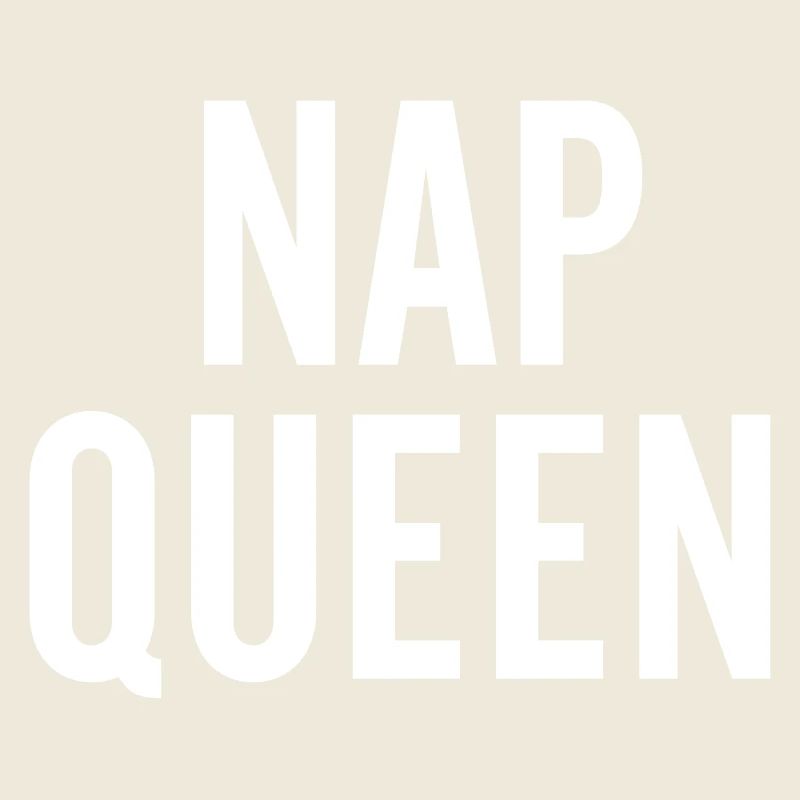 nap queen